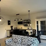 Ferienwohnung Rose 42 Citynah, Gehobene Ausstattung